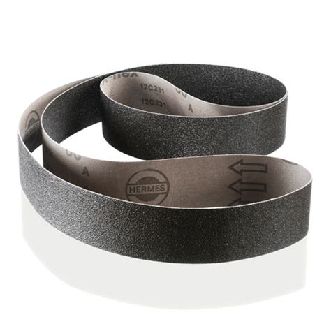 hermes 319|Belts, narrow: RB 319 J .